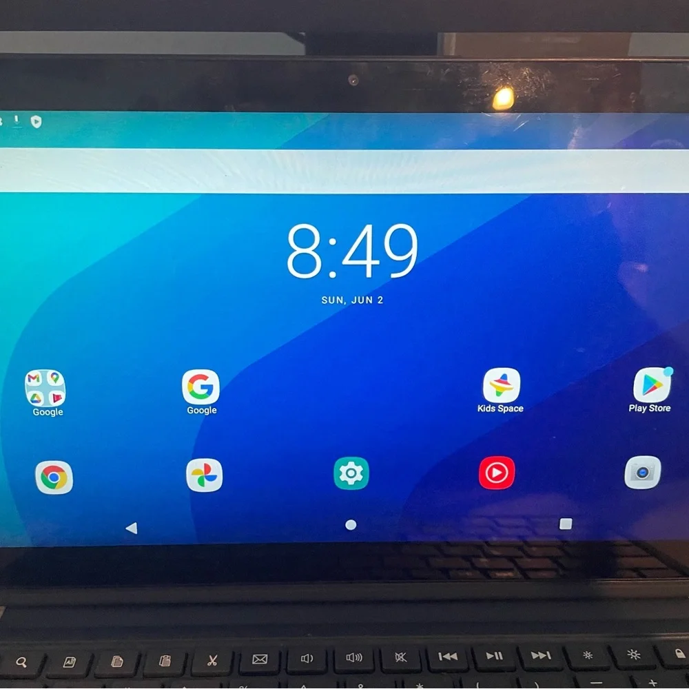 Onn 11 pro
