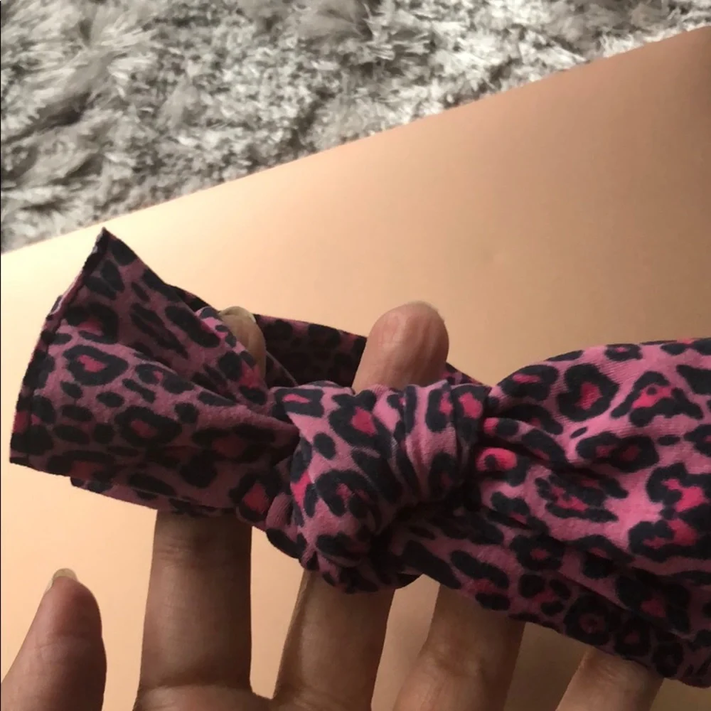 Baby Bling limited edition