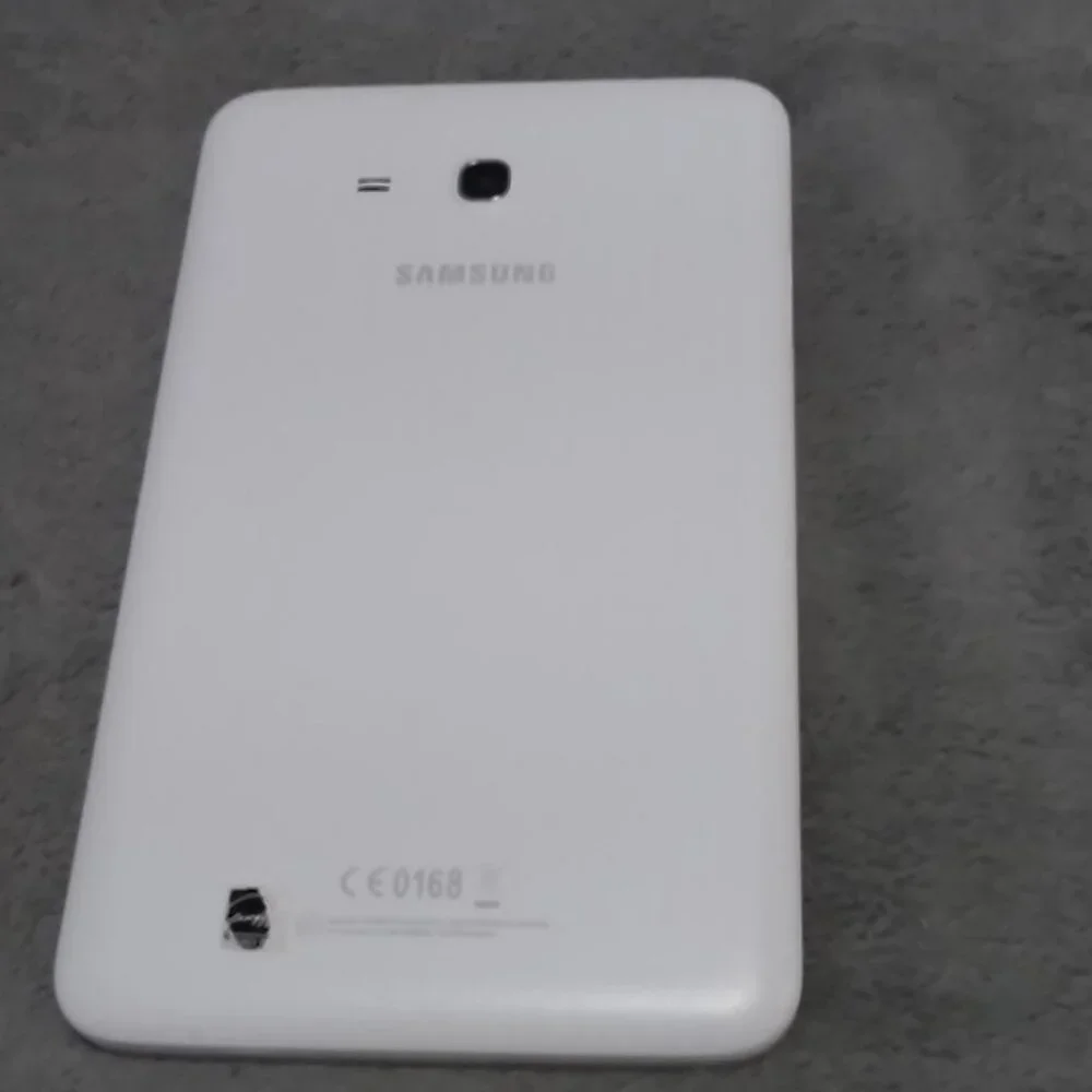 Samsung preloved clean