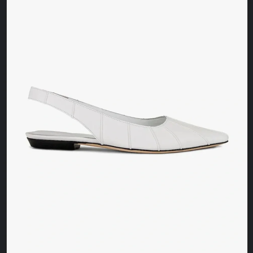 bfar style