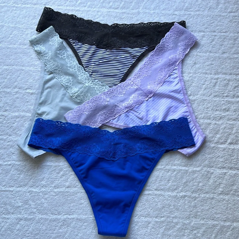 Natori new without