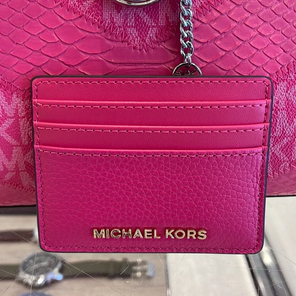 Michael Kors michael kors