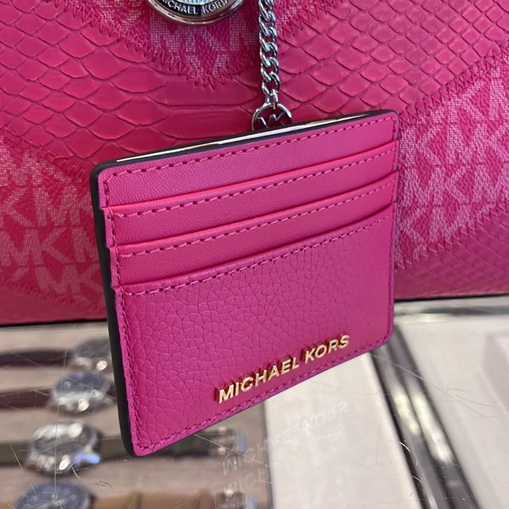 Michael Kors michael kors
