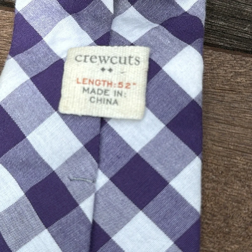 Crewcuts cute children’s