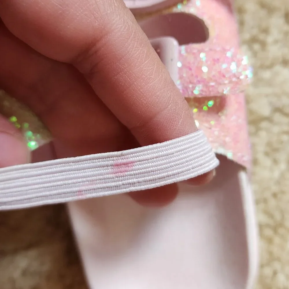 First Steps first steps