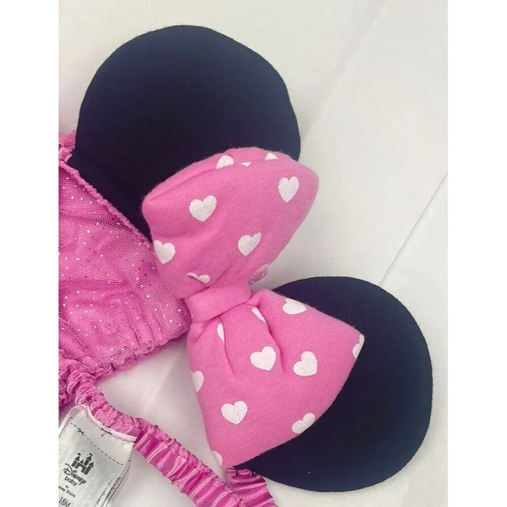 Disney store ~baby