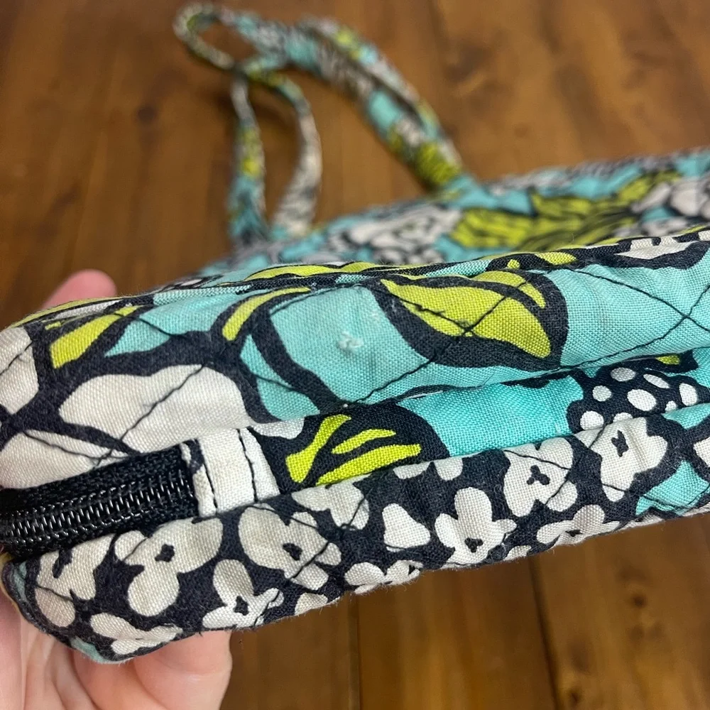Vera Bradley vera bradley