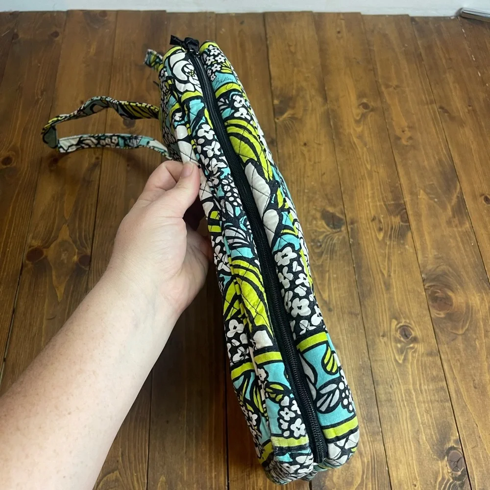 Vera Bradley vera bradley