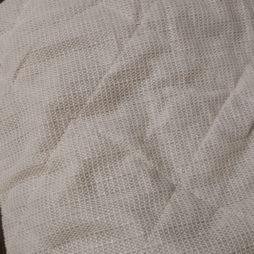 N/A anti slip