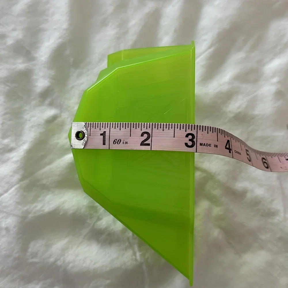 N/A hamster stairs