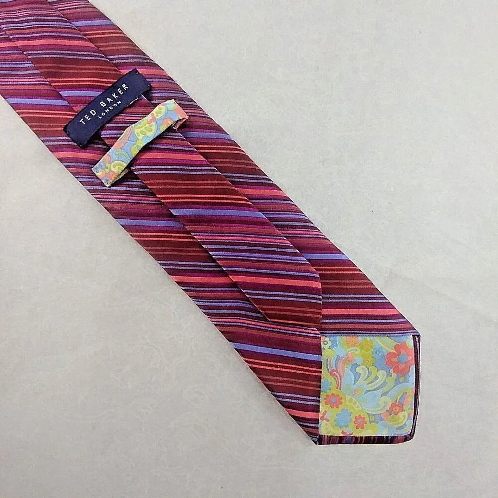 Ted Baker ted baker