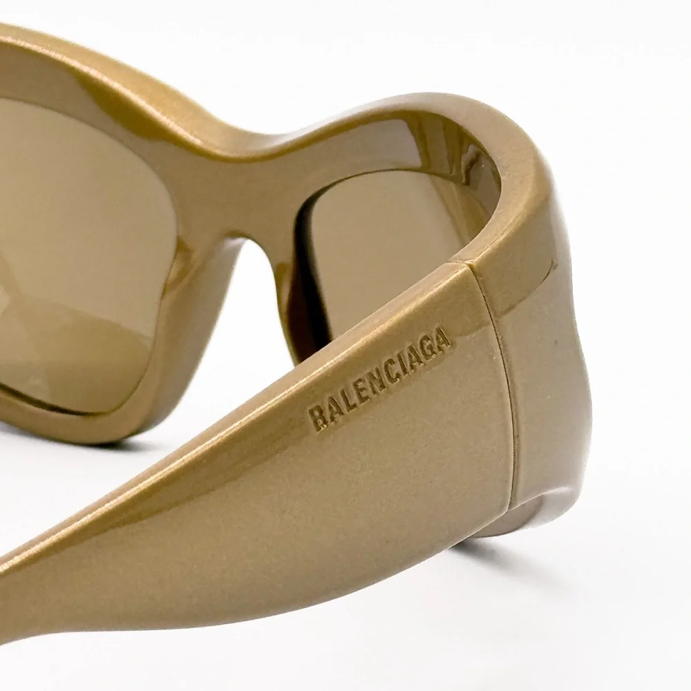 Balenciaga 100% new