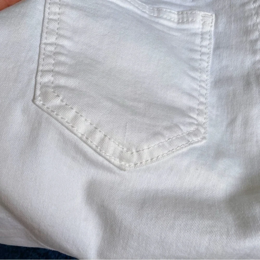 Miss Bon 🙏🏼 if