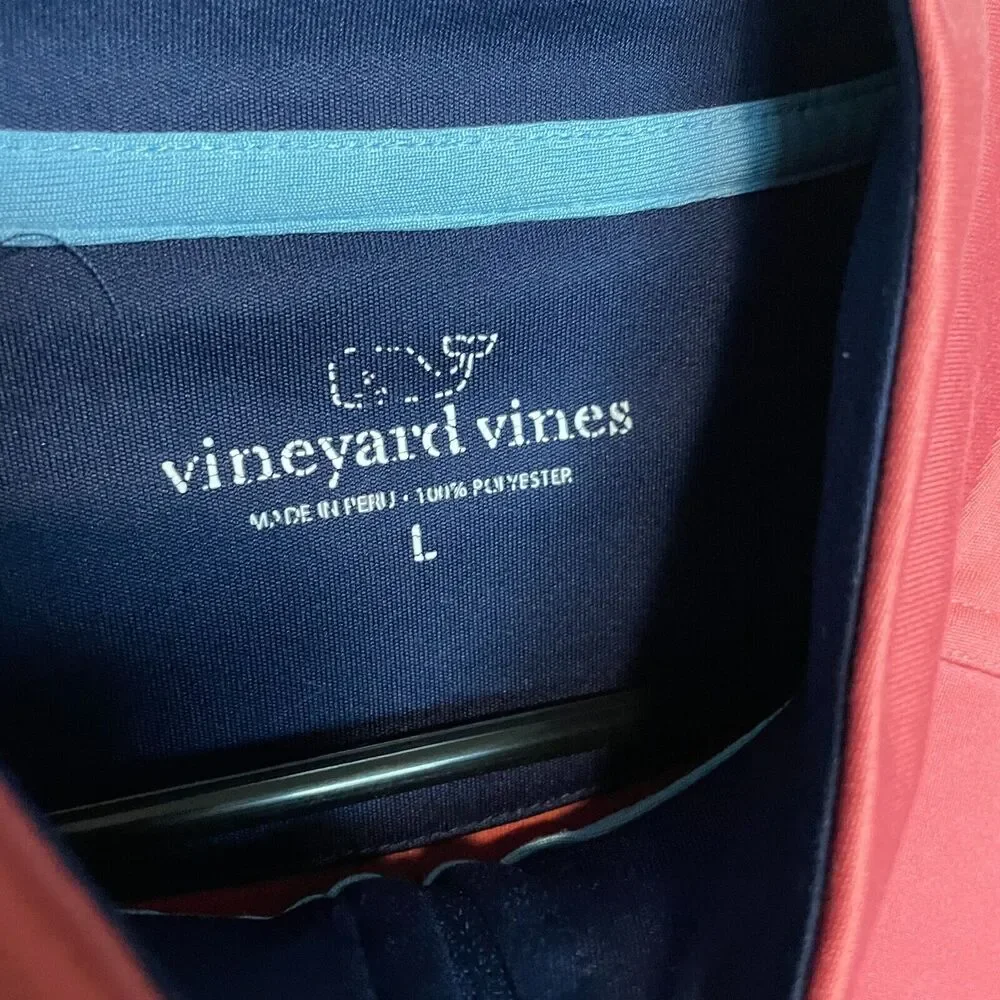 Vineyard Vines men vineyard