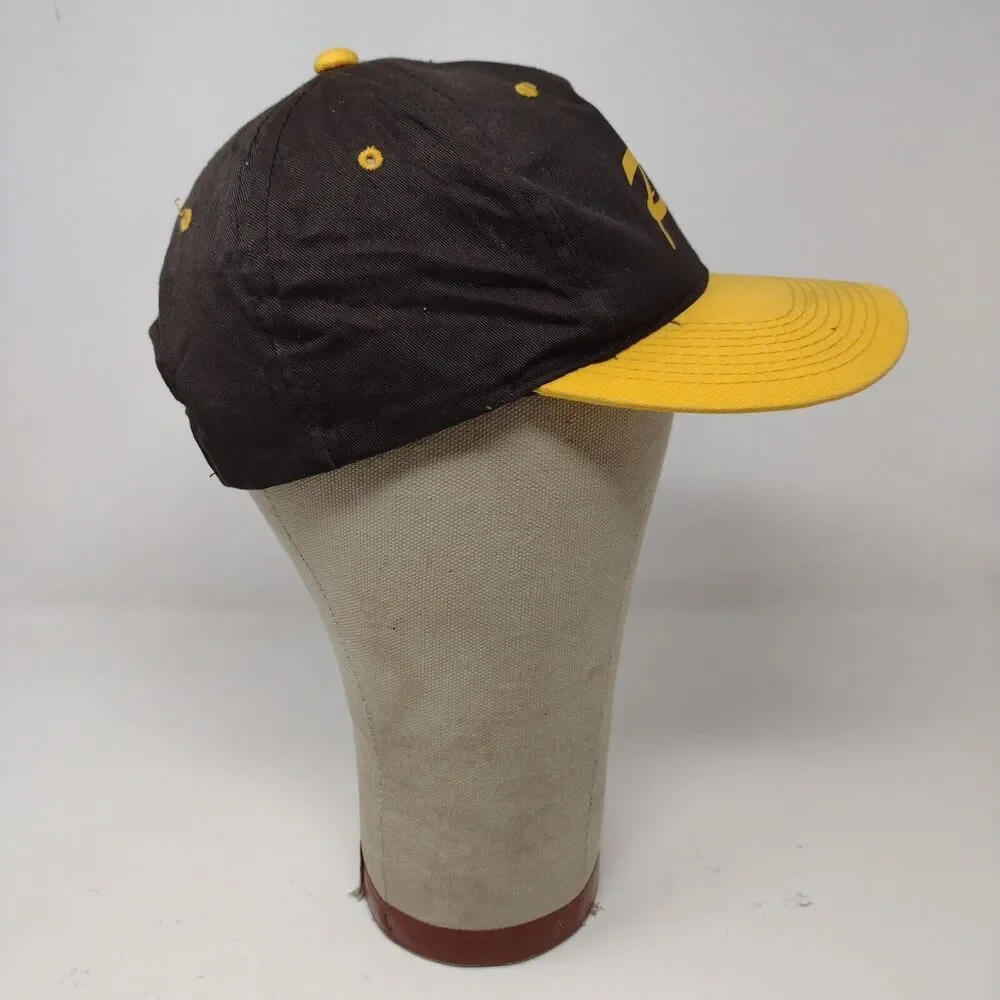 Outdoor Cap outdoor caps
