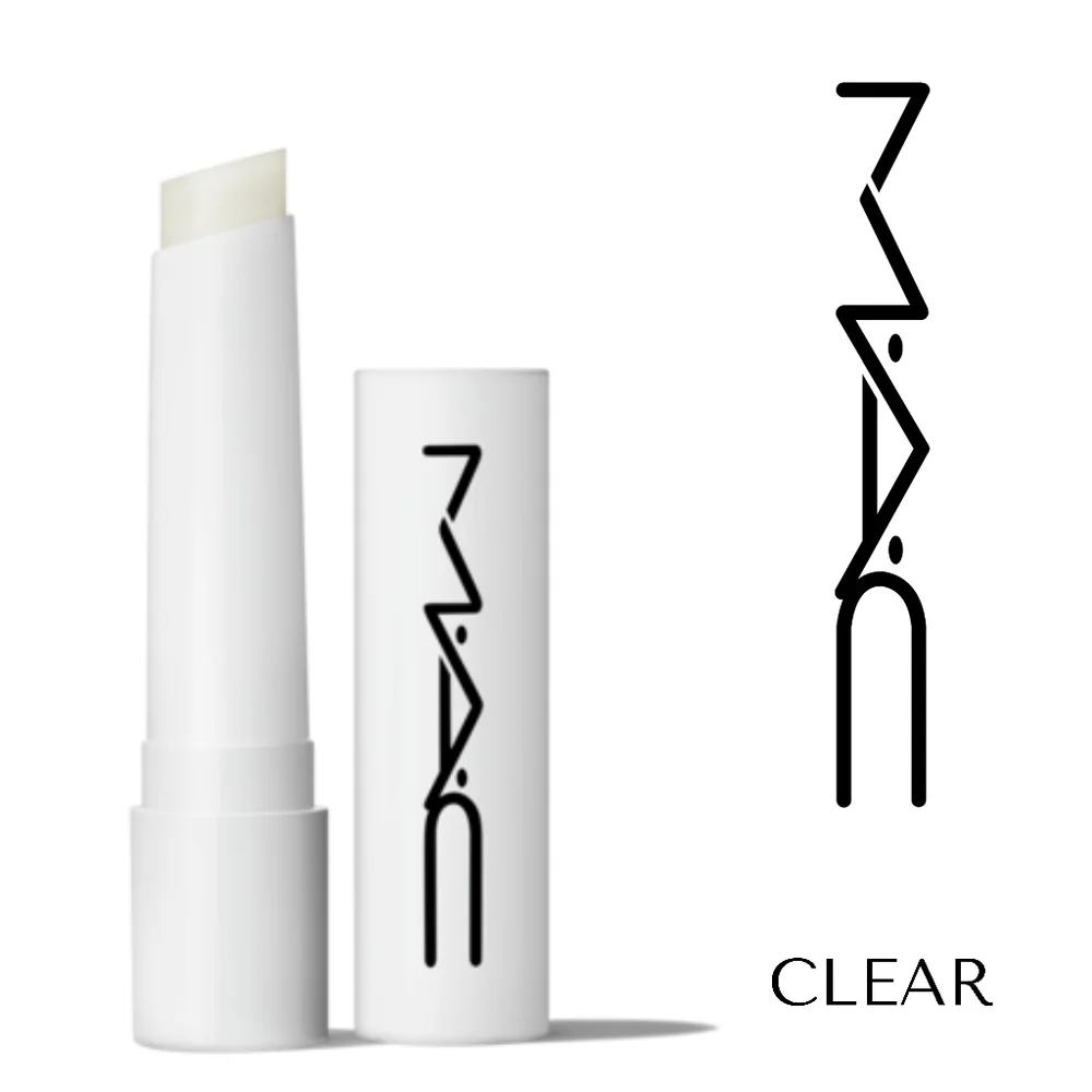 MAC - Squirt Plumping Gloss Stick