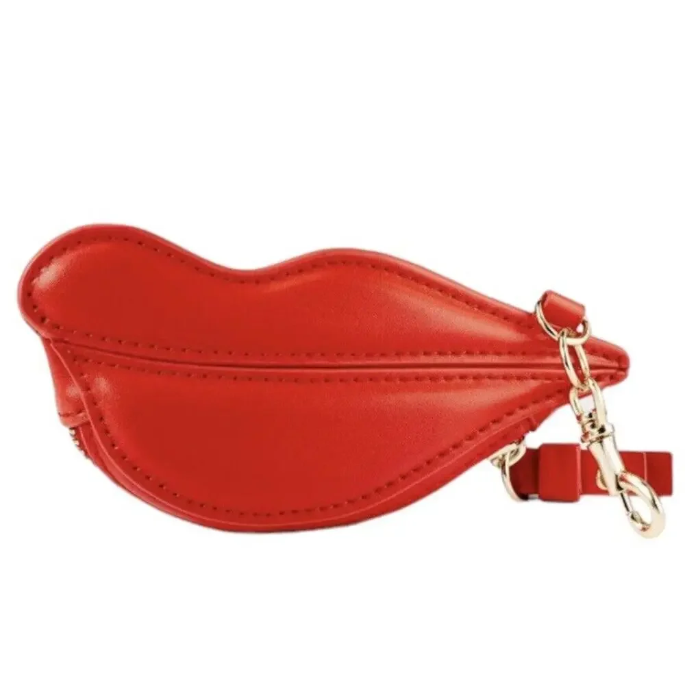 dvf target