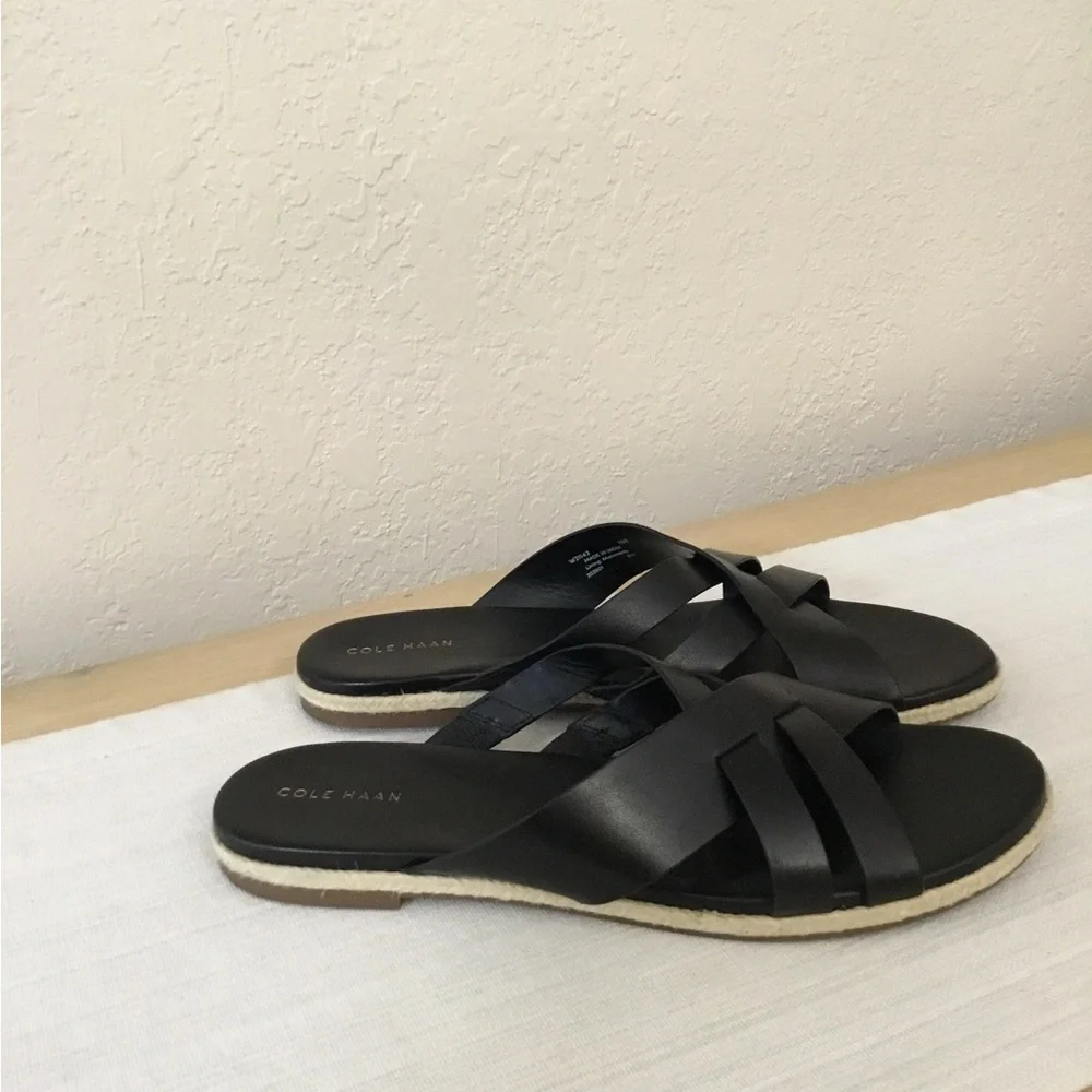 Cole Haan good no