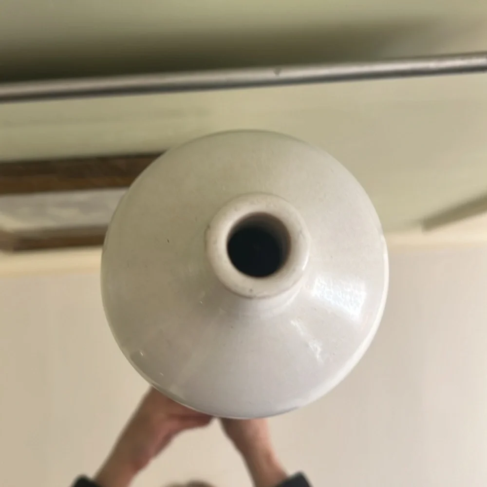 N/A