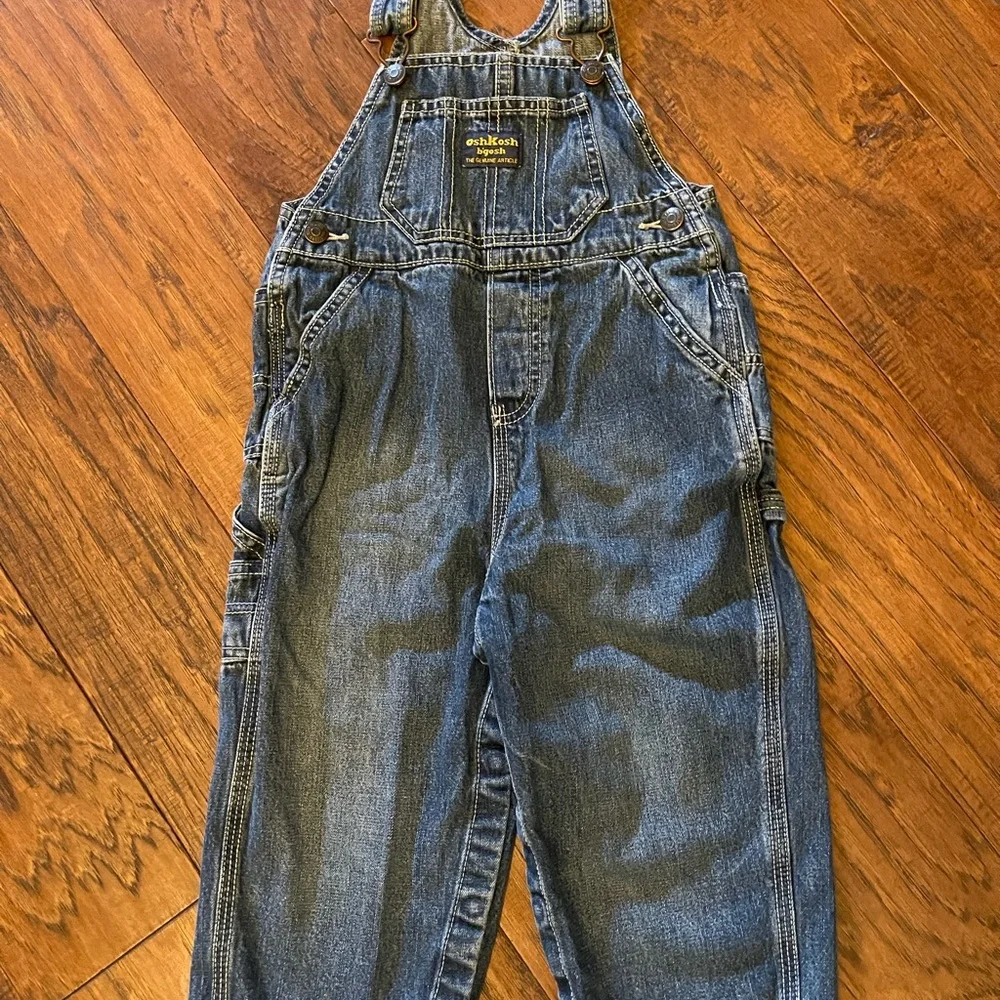OshKosh Bgosh oshkosh fast shipping