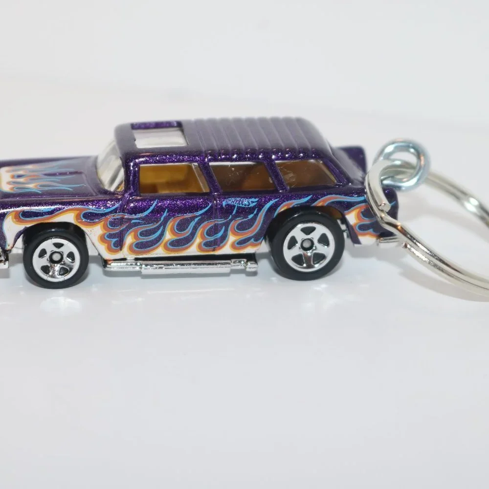 Hot Wheels hot wheels
