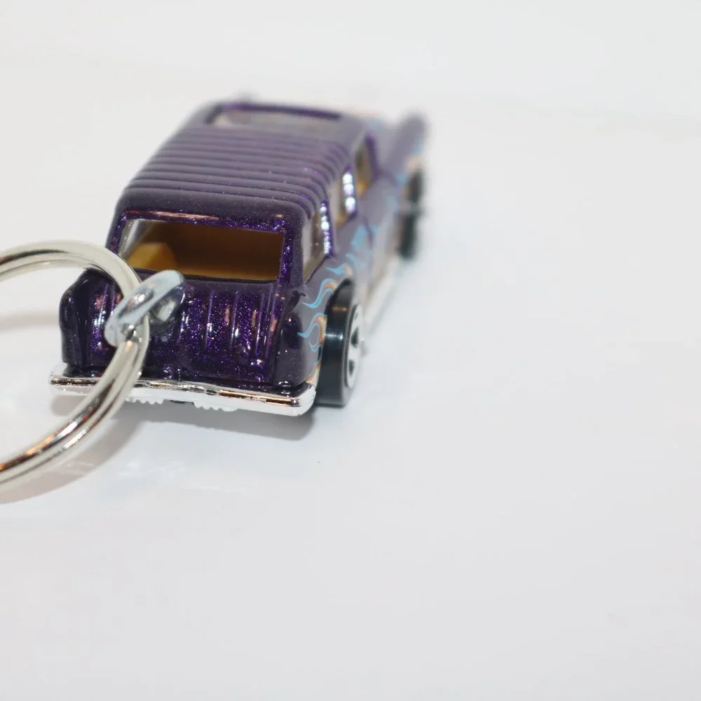 Hot Wheels hot wheels
