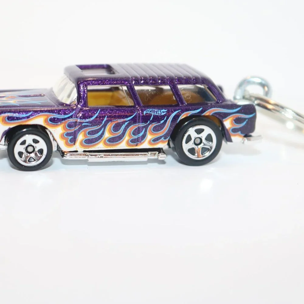 Hot Wheels hot wheels