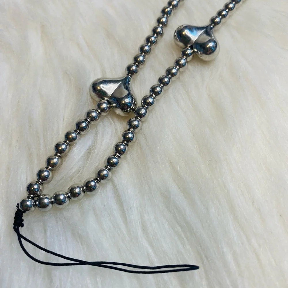 boutique handmade beaded