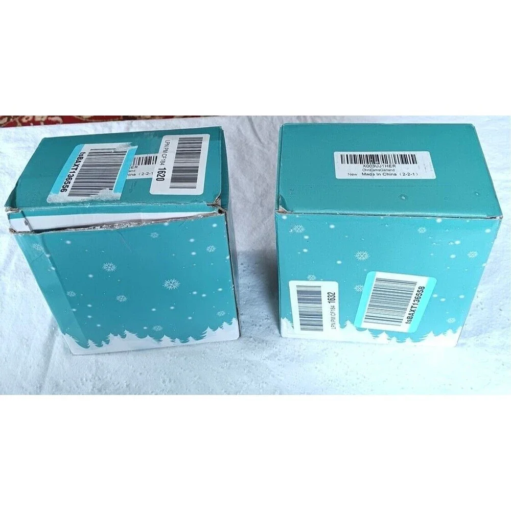 Unbranded sage white