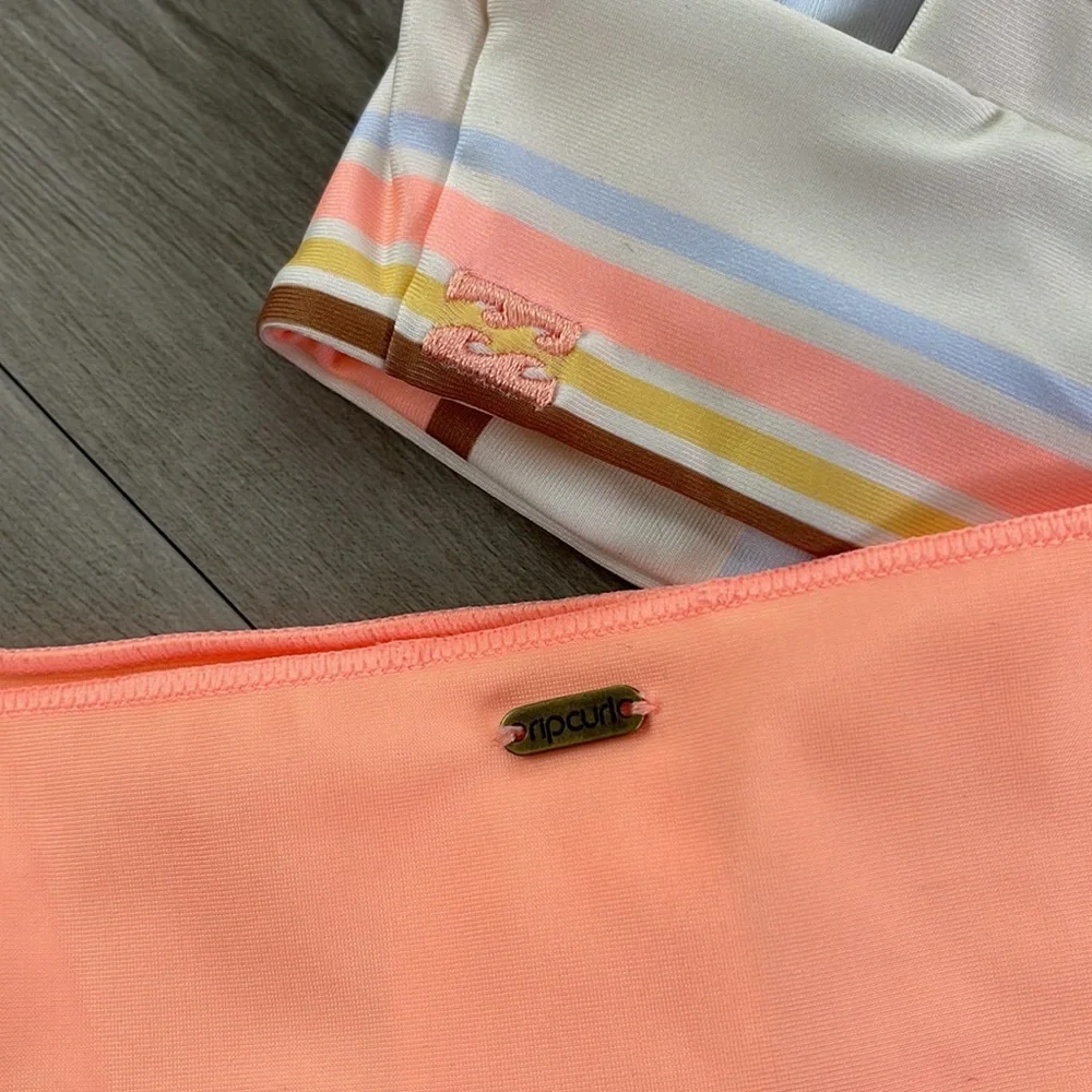 Billabong ☀️new tags