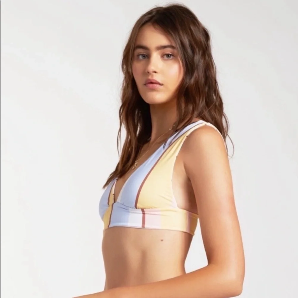 Billabong ☀️new tags