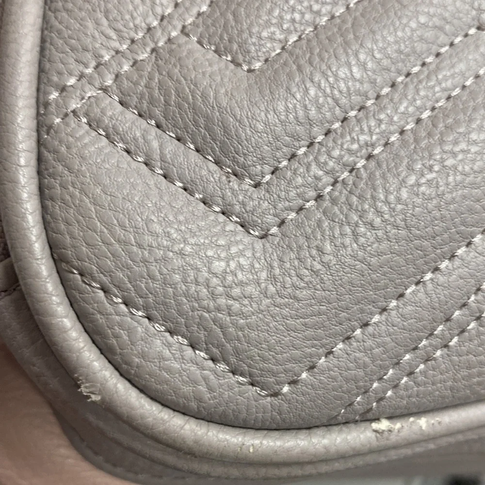 dropped 20%
