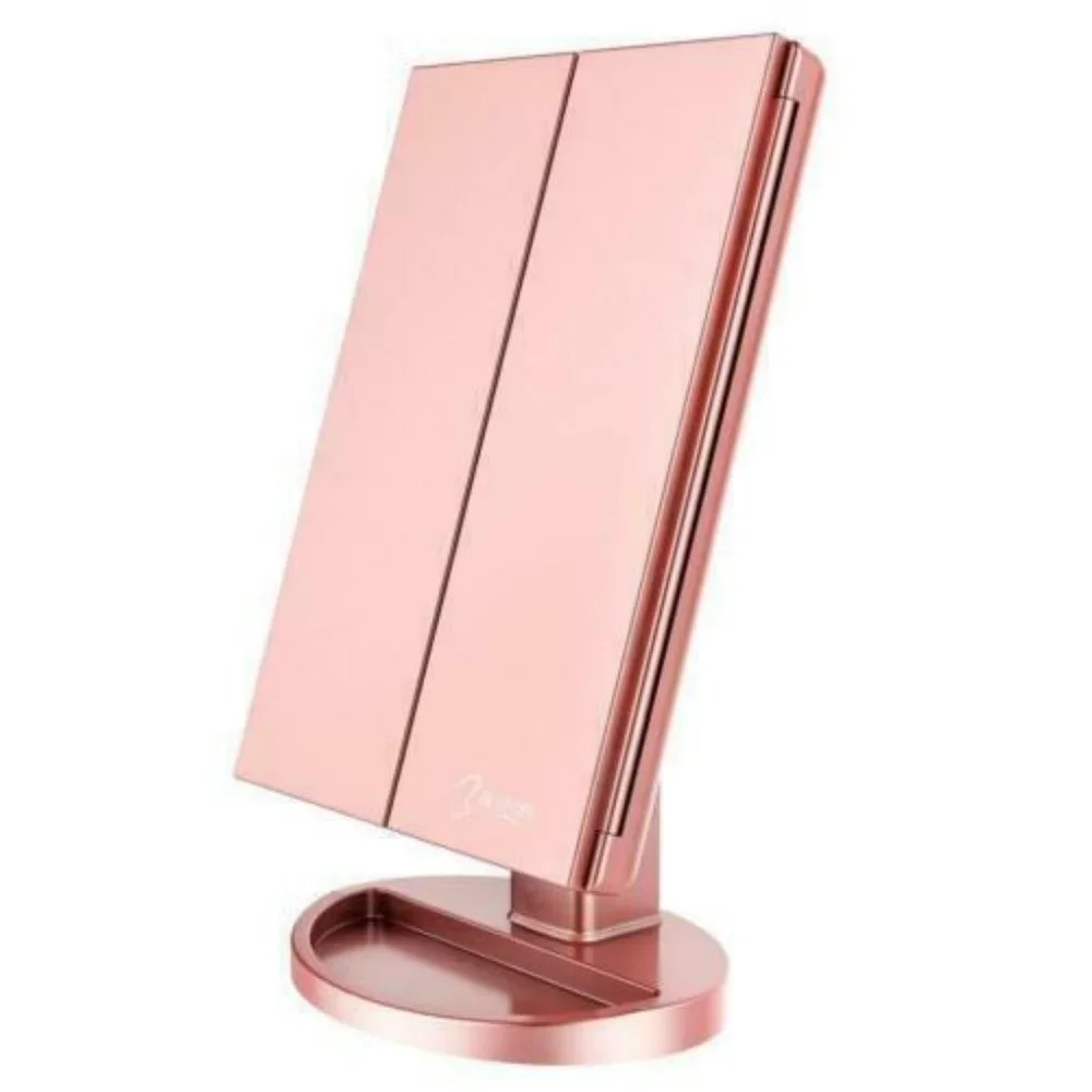 Diona J led make