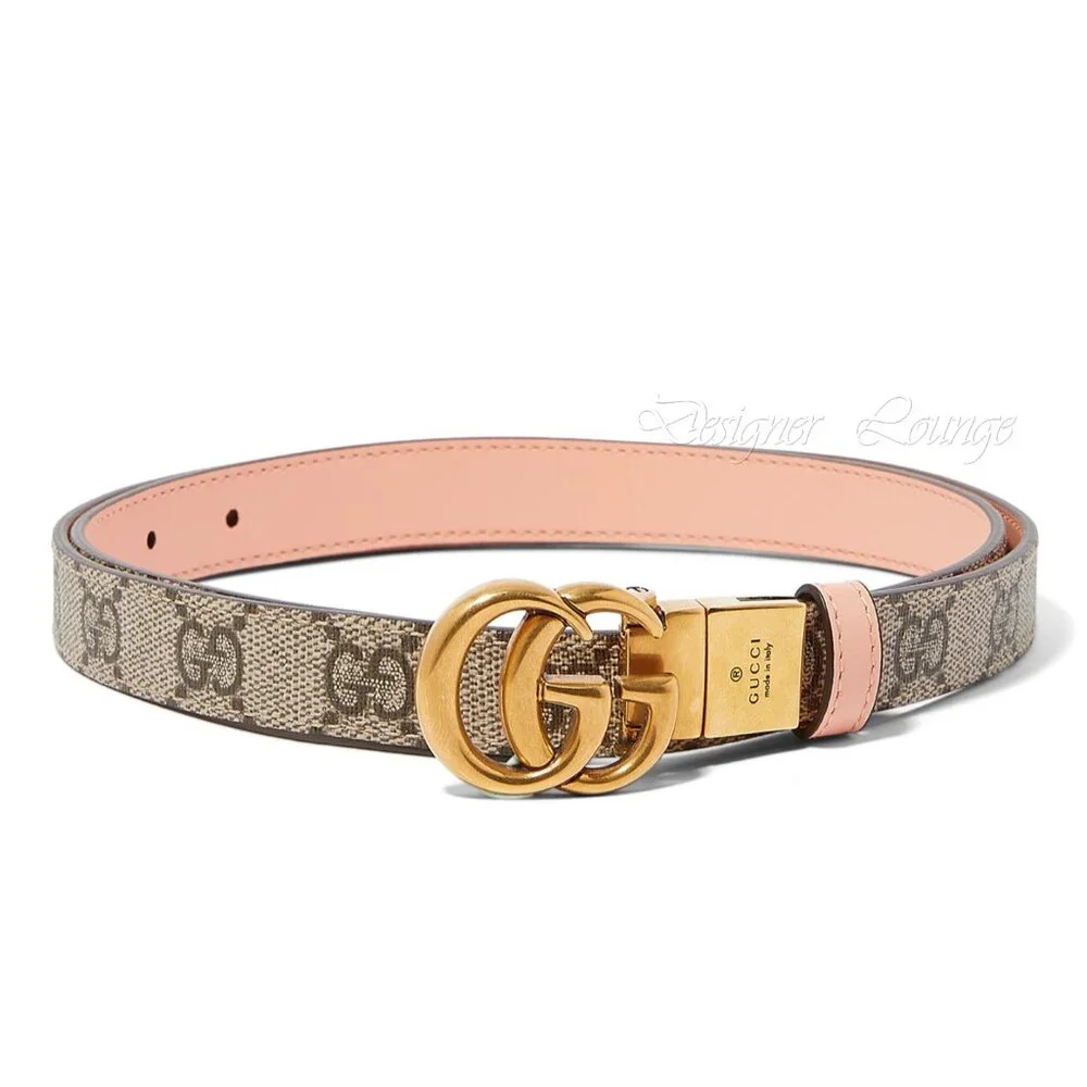 Gucci brand new