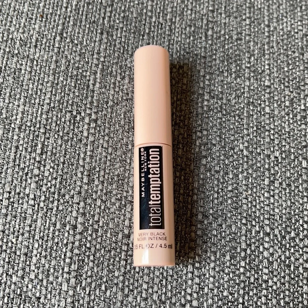 New✨- Drugstore Makeup Bundle