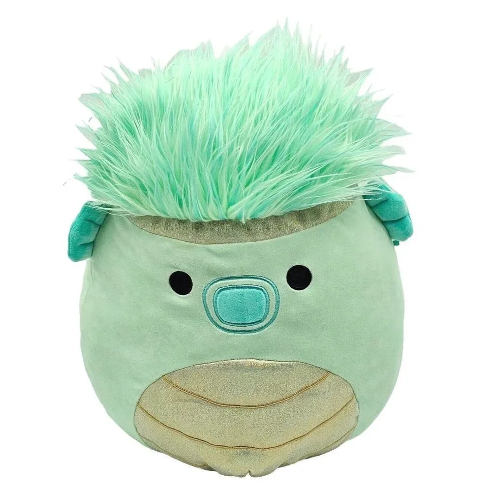 Kellytoy brand questions