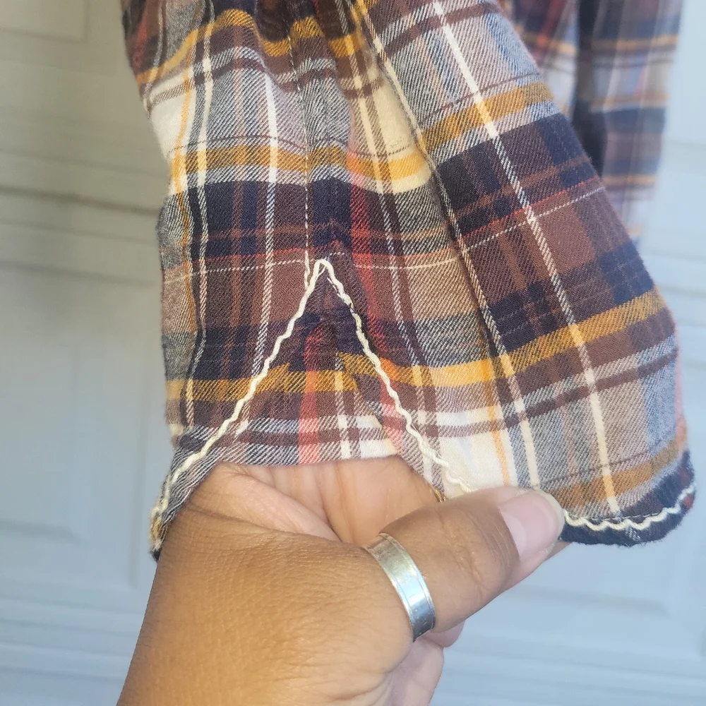 True Religion good used