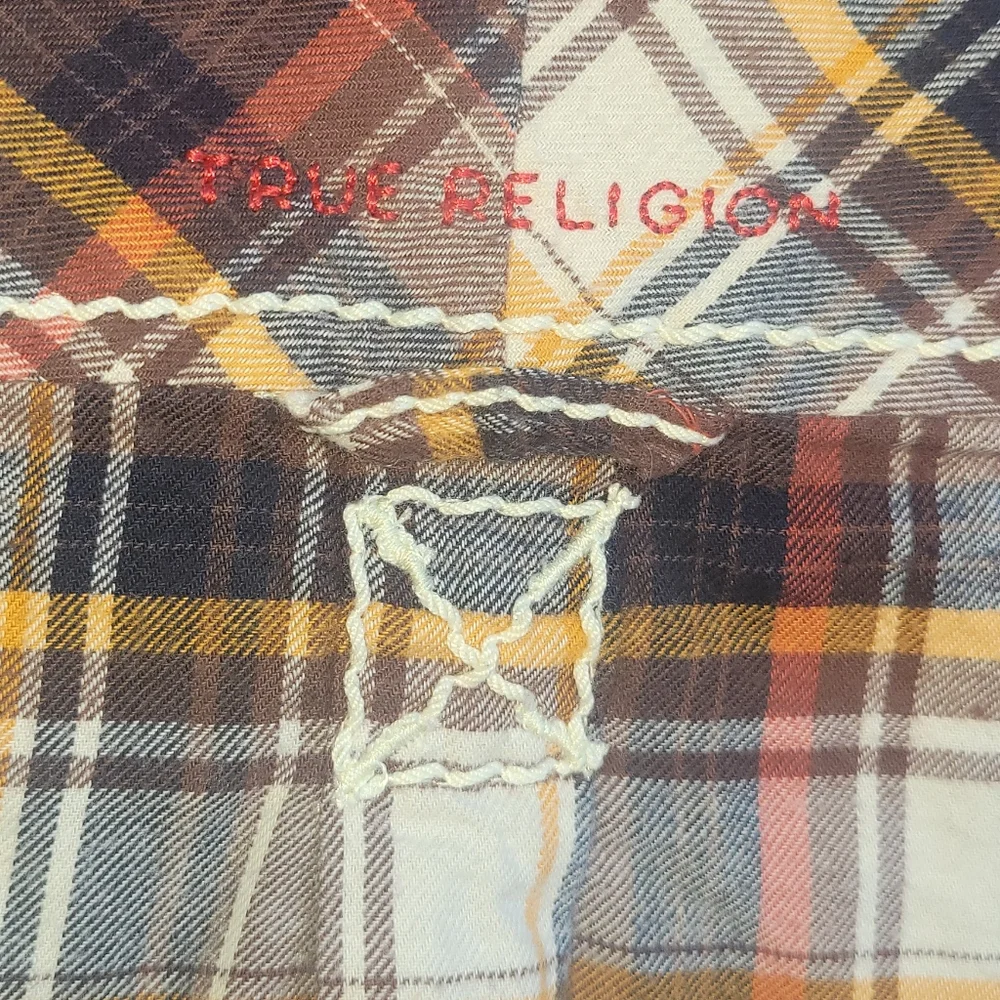 True Religion good used