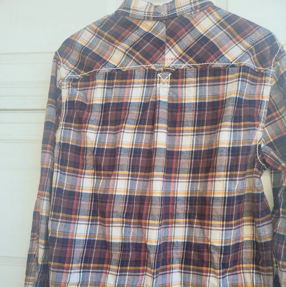 True Religion good used