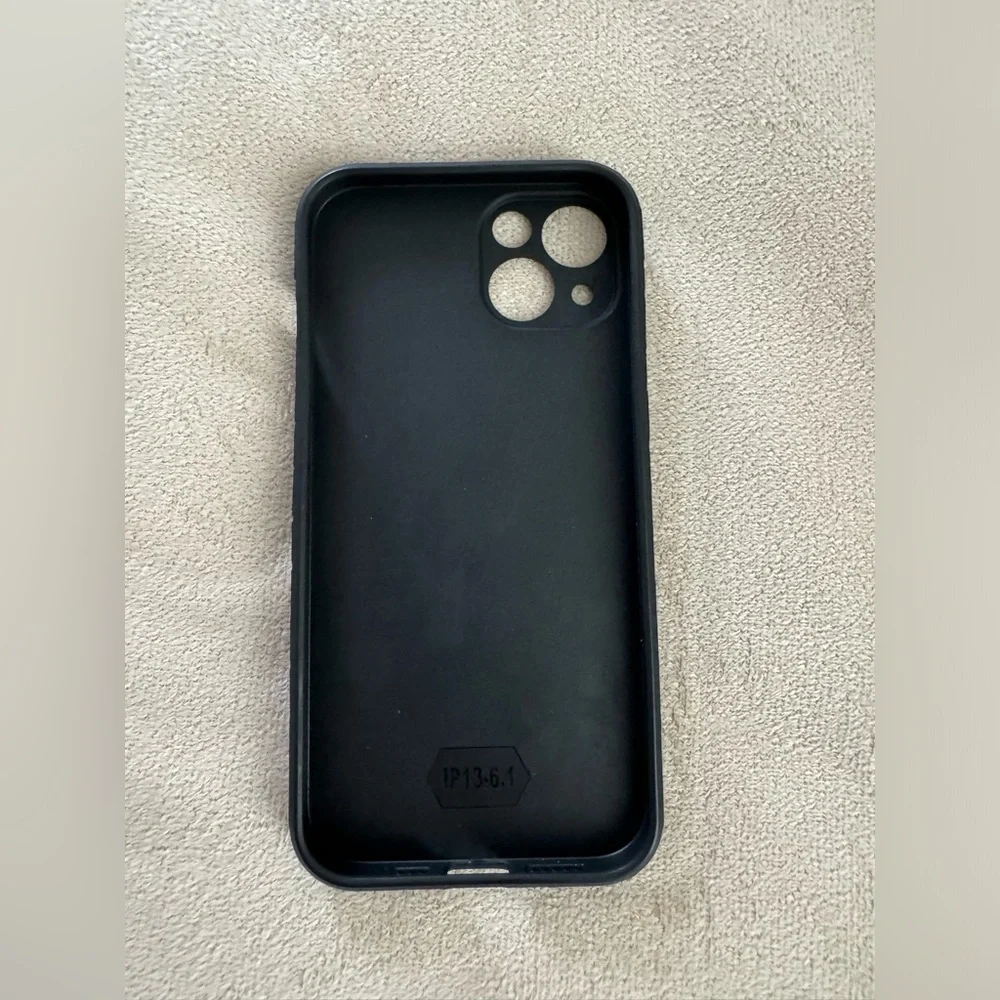 N/A iphone case