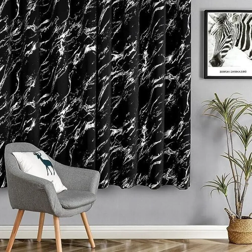 Apaky color silver