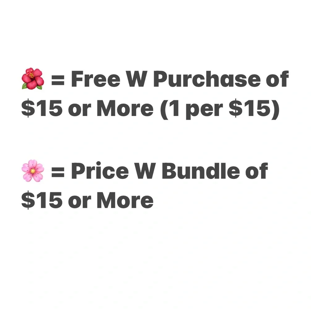 Bobbi Brown 🌸 bundle