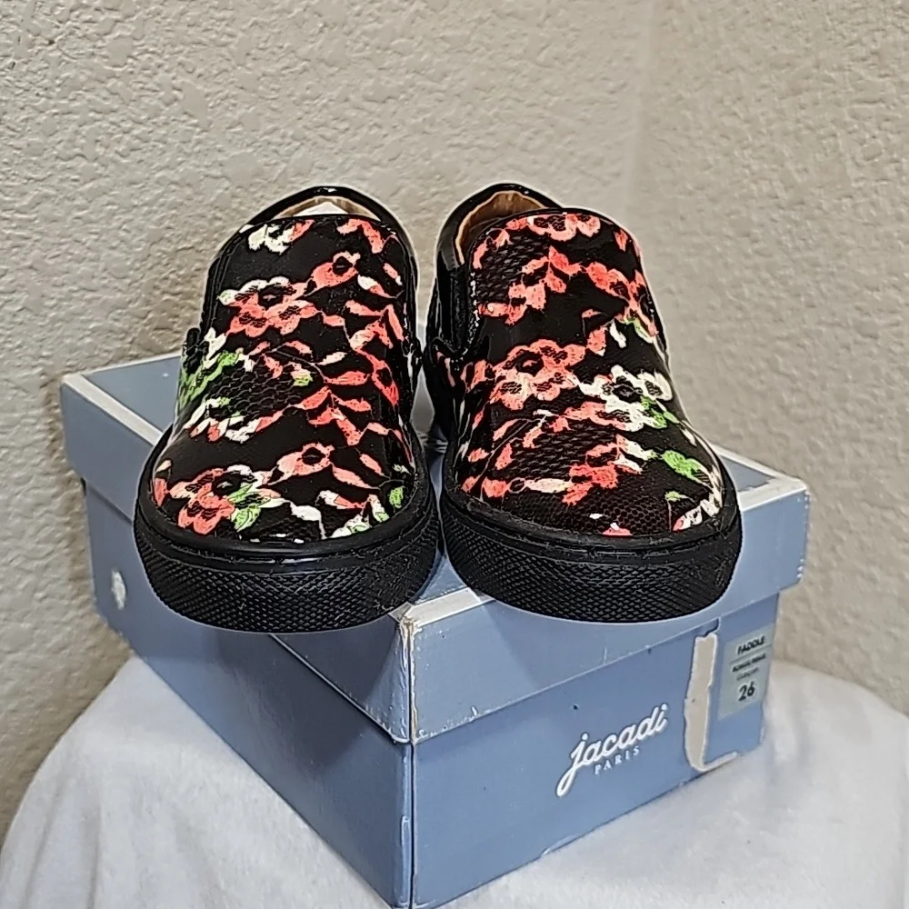 Atlanta Moccasin atlanta moccasin