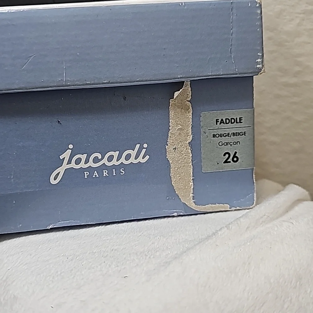 Atlanta Moccasin atlanta moccasin