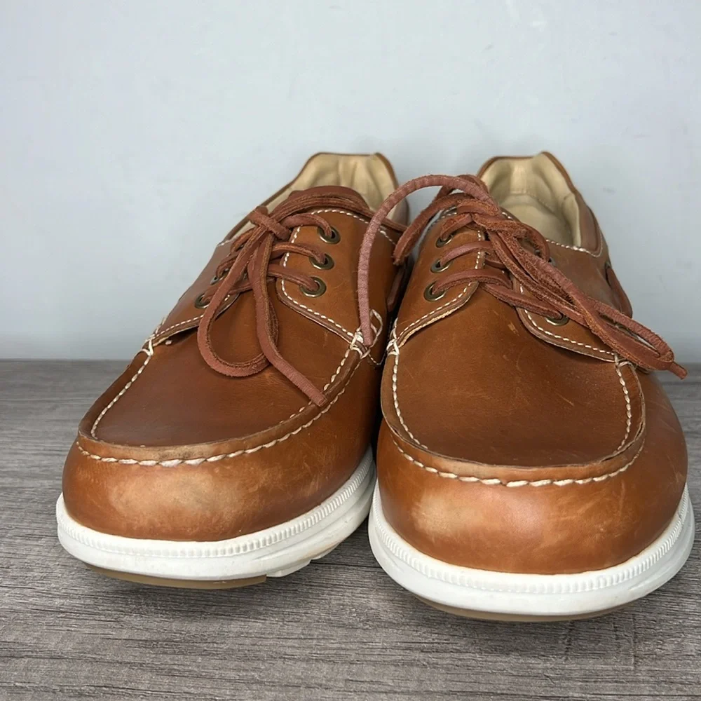 samuel hubbard worn once