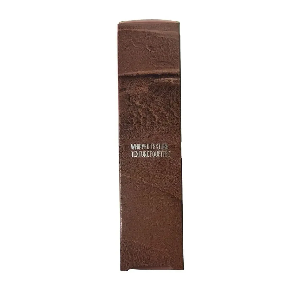 Maybelline instant age