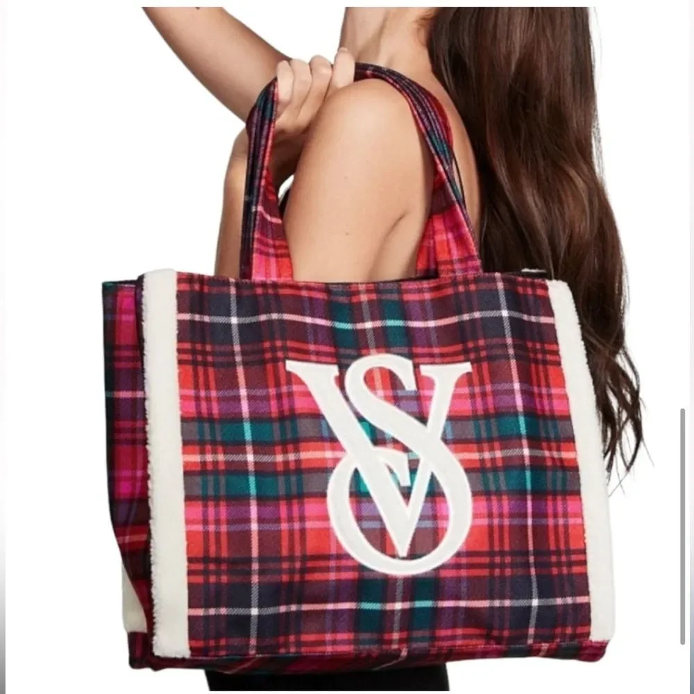 PINK Victorias Secret order $60