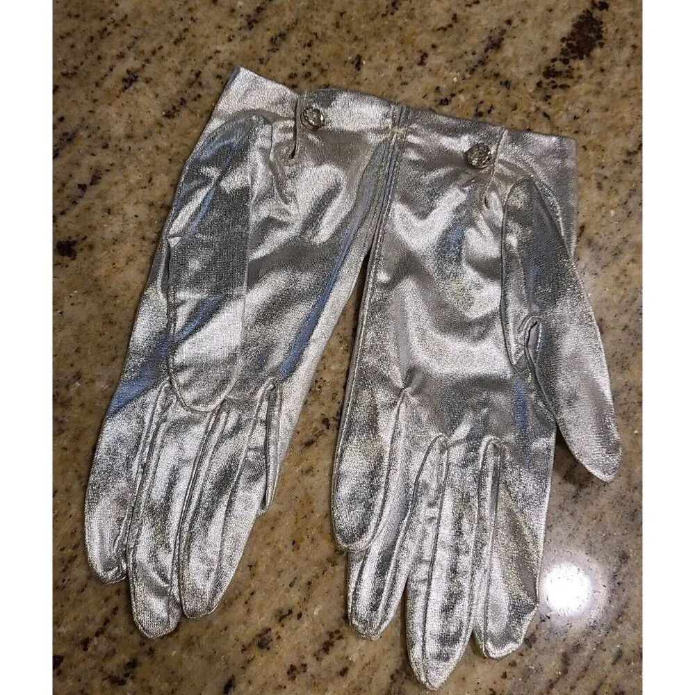 N/A new vintage