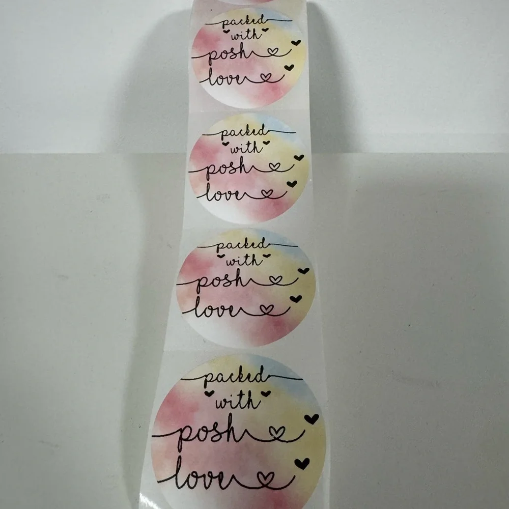 handmade vary have your