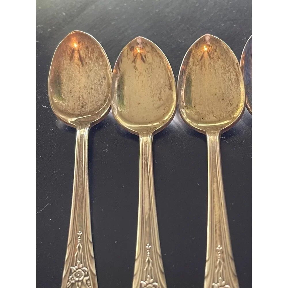 Newport utensil coffee